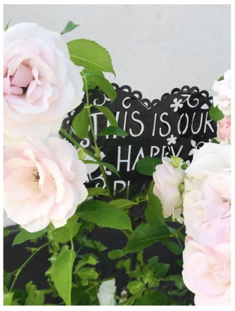 Kreativitet og iværksætteri - 30/4-26